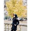 jessicasal3118